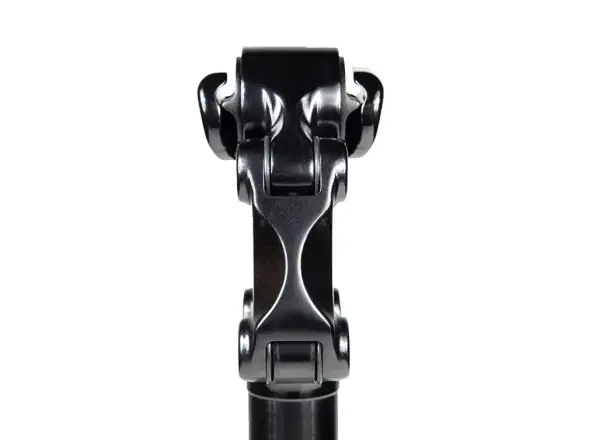 Cane Creek Thudbuster G4 ST 27.2x345 mm suspension seatpost