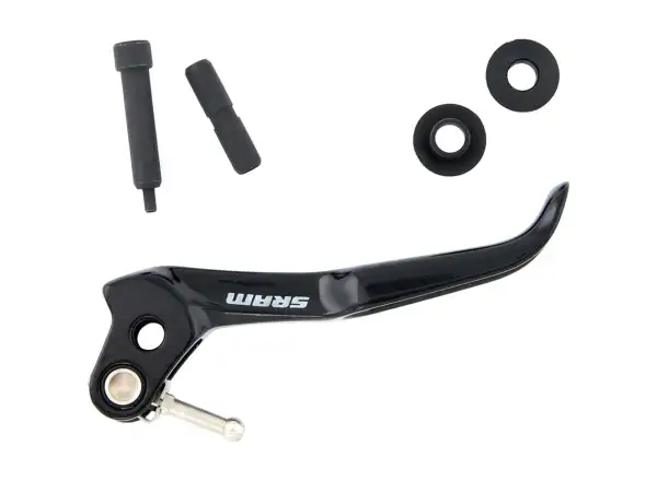 Sram Lever Blade Aluminium for Level TL