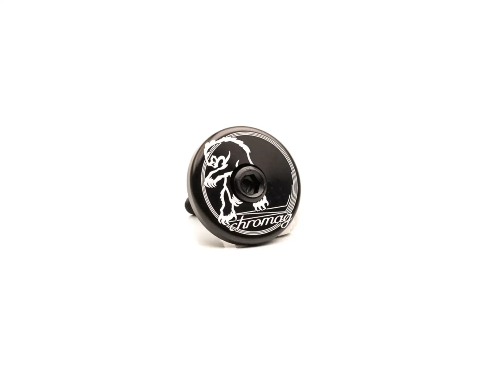 Chromag Top Cap headset cap