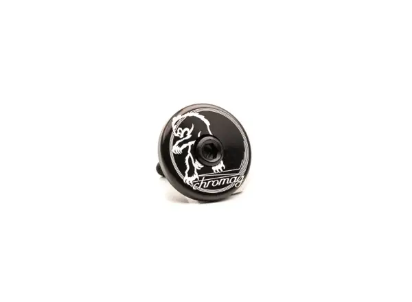 Chromag Top Cap headset cap