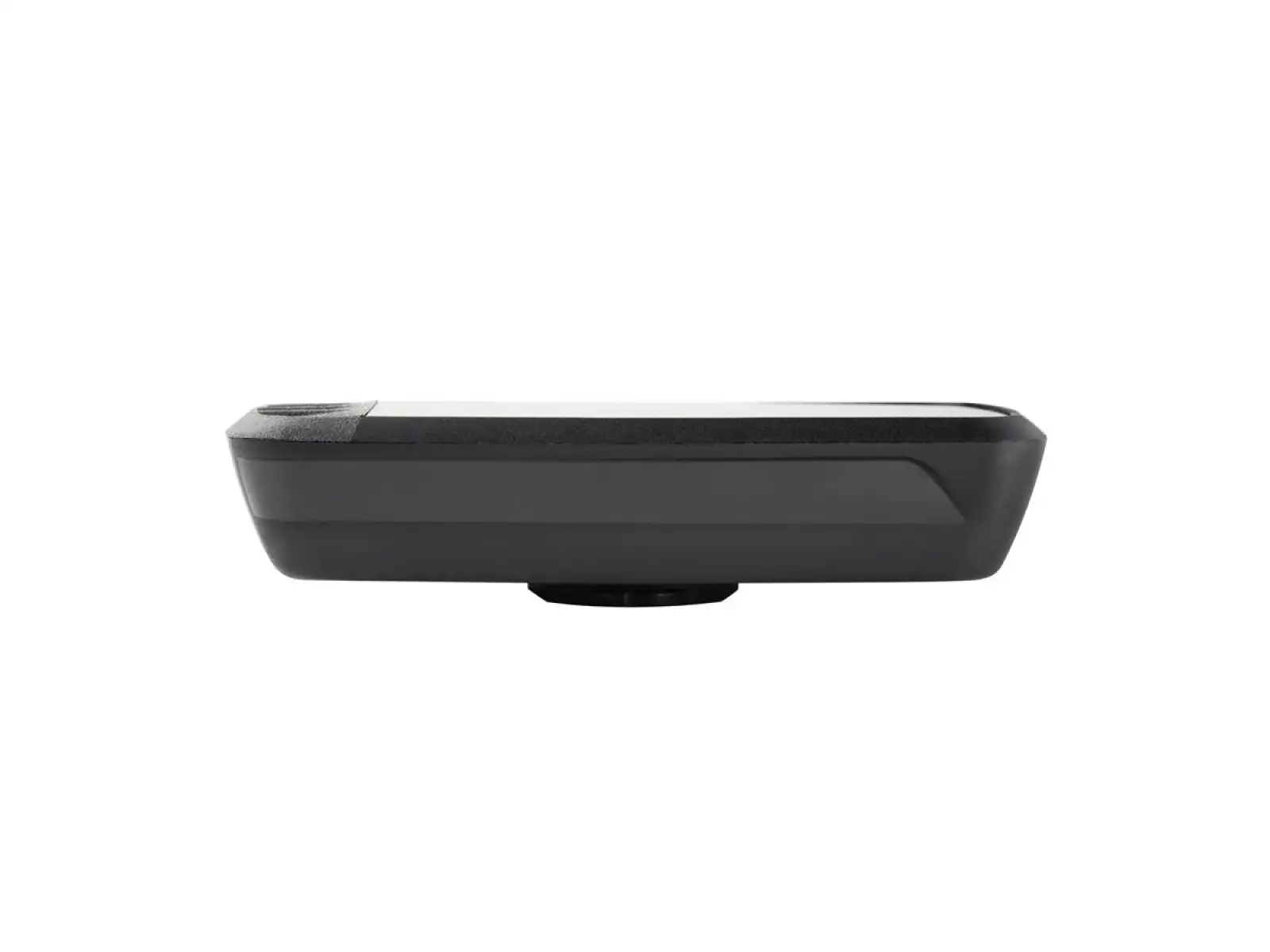 Giant Dash L200 cycle computer