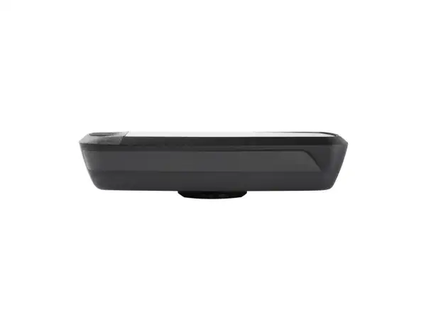 Giant Dash L200 cycle computer