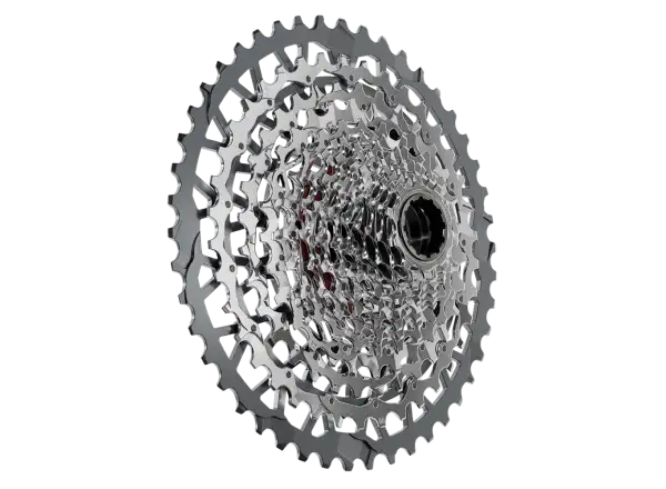 Sram Rival E1 XG-1351 XPLR cassette 10-46 teeth