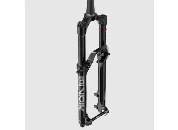 Rock Shox Lyrik Ultimate RC2 D2 29" suspension fork Gloss Black