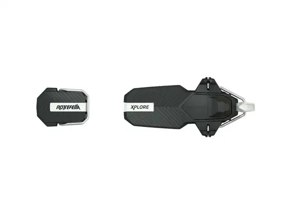 Rottefella XPLORE OFFTRACK SPRINGPIN bindings