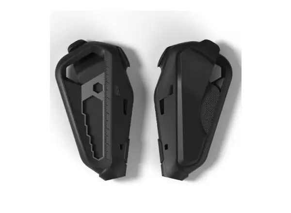 Knog Fang tool