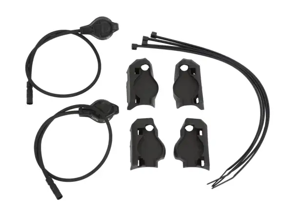 Shimano Dura Ace Di2 SW-R9150 Remote Satellite Shifter