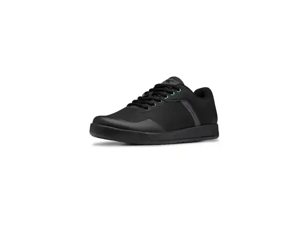 Ride Concepts Hellion Elite men's shoes Black