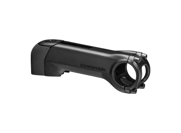 Cannondale stem STEM C1 CONCEAL +6° (CP2203U10)