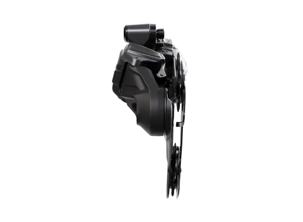 Shimano Deore M6250 I-spec electronic set
