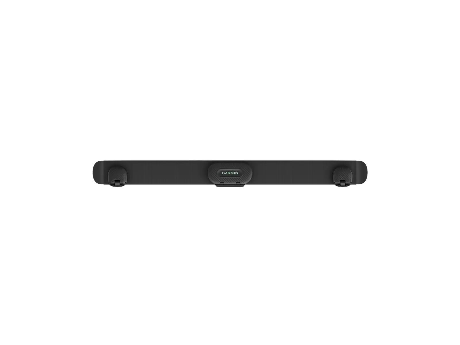 Garmin HRM-Fit heart rate sensor for women
