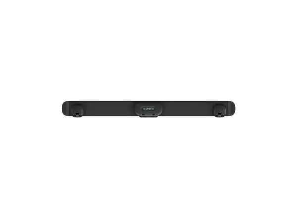 Garmin HRM-Fit heart rate sensor for women