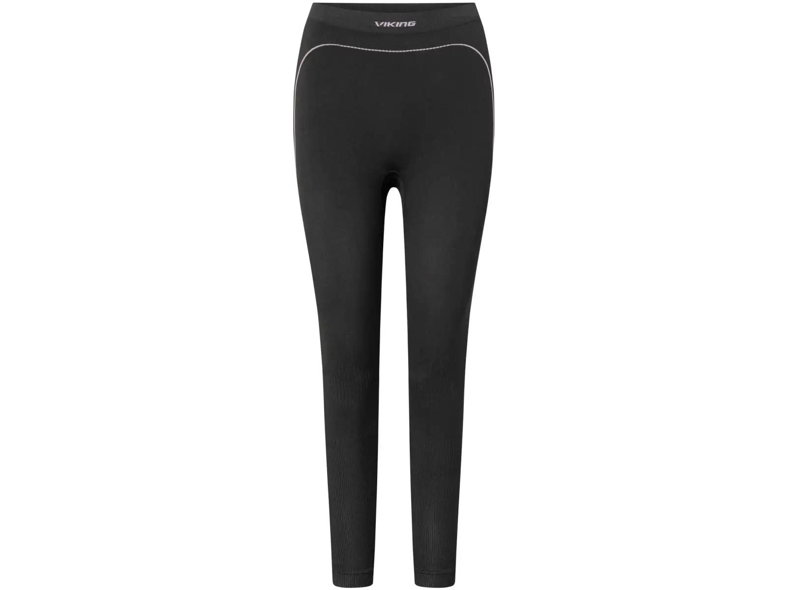 Viking Etna 2.0 women's underwear set Black/Purple
