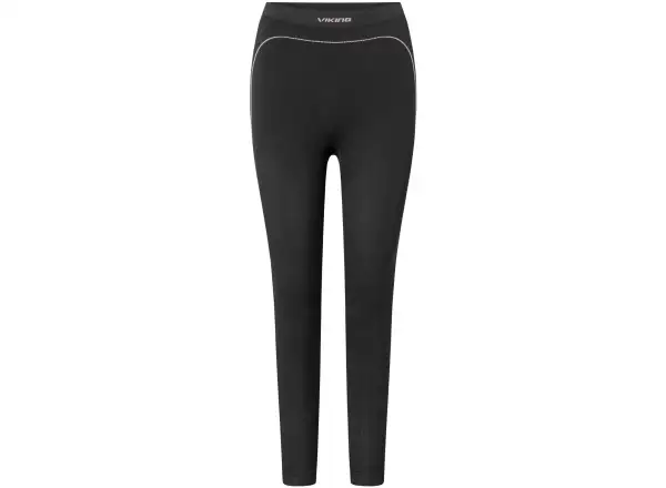 Viking Etna 2.0 women's underwear set Black/Purple