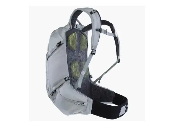 Evoc Explorer Pro 30 l backpack Silver