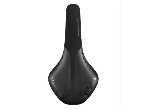 Fizik Antares R1 Carbon Regular black/black saddle