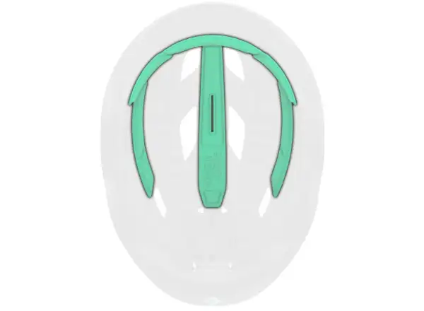 Lazer Strada KC pads