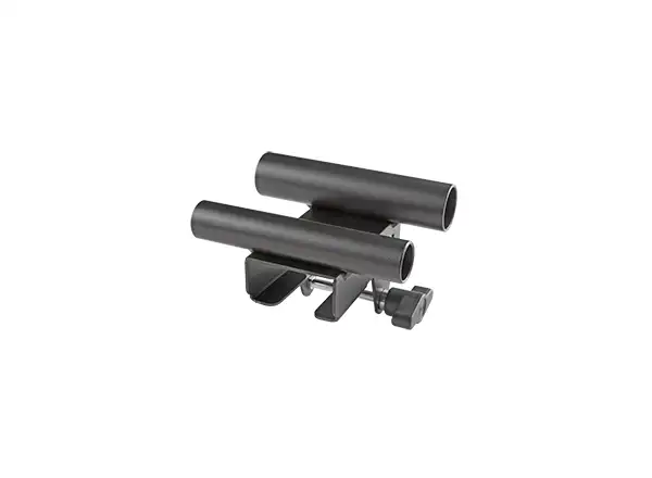 Super B TB-WS10B adapter for stand TB-WS10