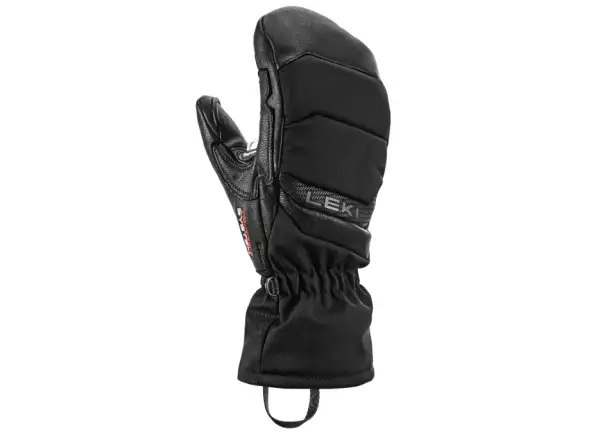 Leki Griffin Base 3D Women Mitt Black