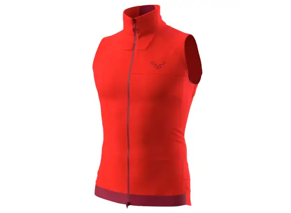 Dynafit Ride Light Wind men's vest Dawn