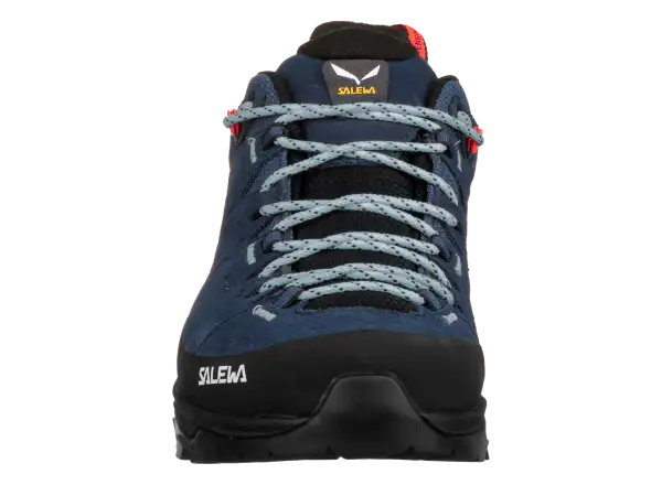 Salewa Alp Trainer 2 women's shoes Dark denim/Black