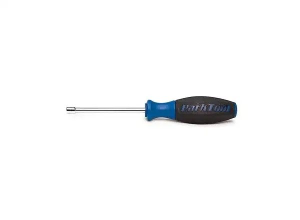 Park Tool PT-SW-18C spoke wrench 5.5mm with handle
