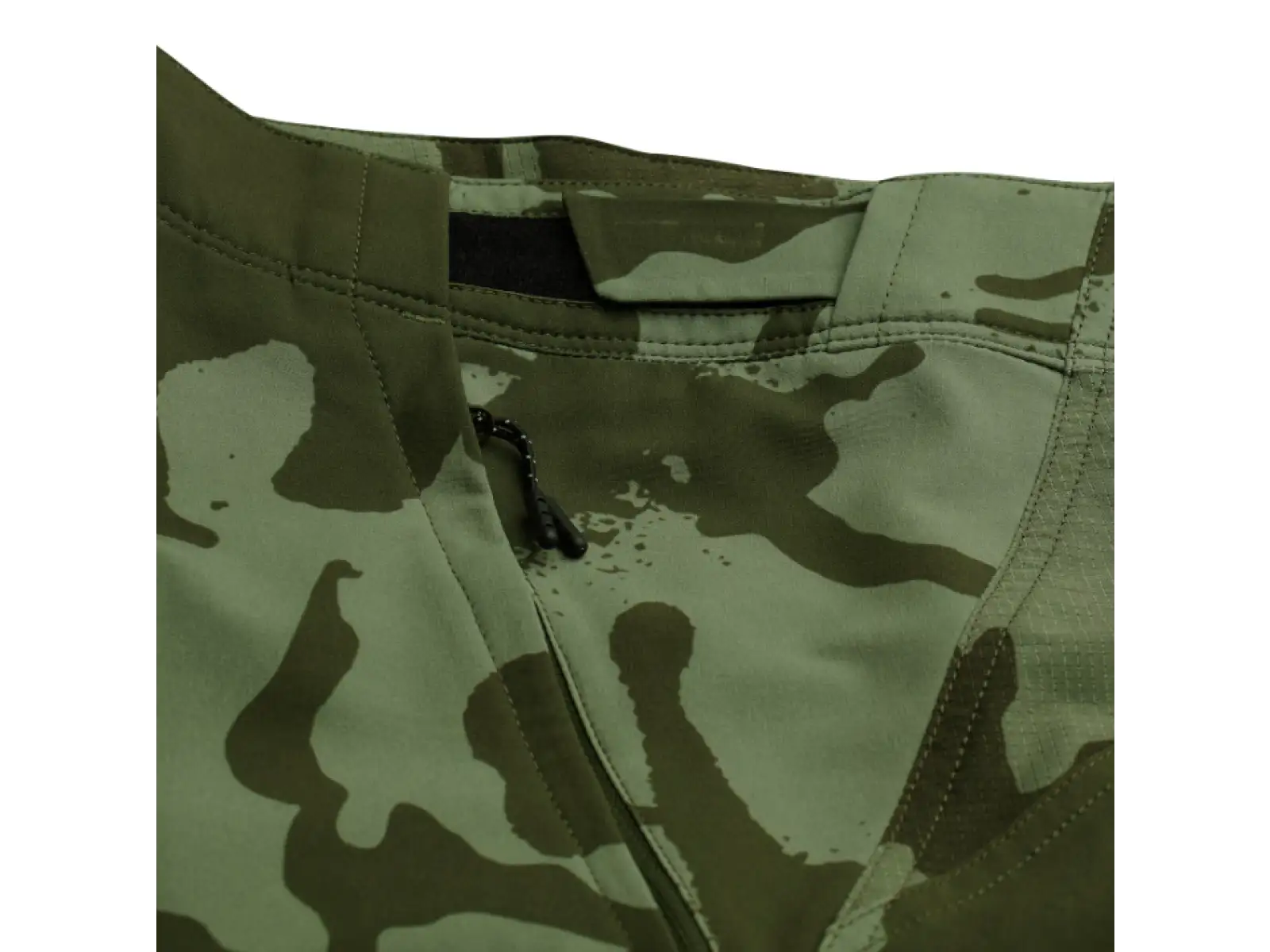 Troy Lee Designs Skyline men's pants Shadow Camo Olive
