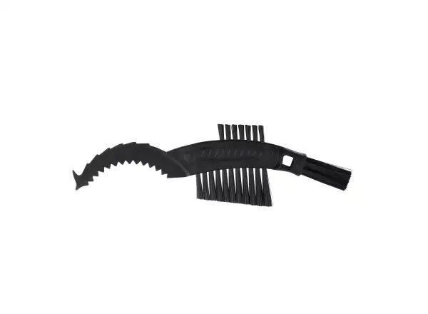 Force Clean 2.0 cassette brush