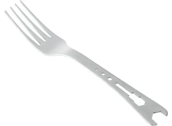 MSR Alpine Tool Maintenance Fork
