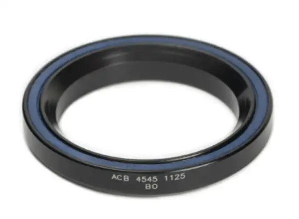 Enduro Bearings EB9160 headset bearing