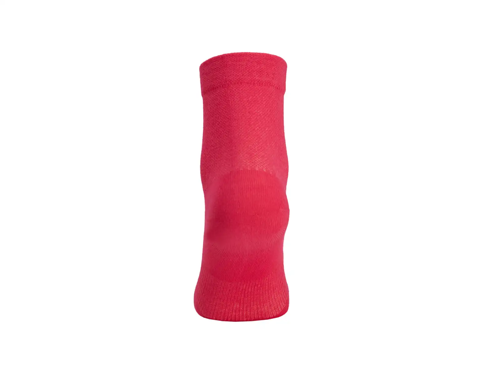 Silvini Orino socks Fuchsia/Black