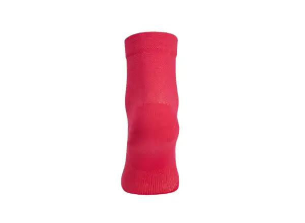 Silvini Orino socks Fuchsia/Black