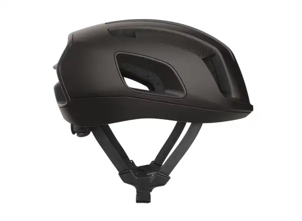 POC Cytal Carbon helmet Black