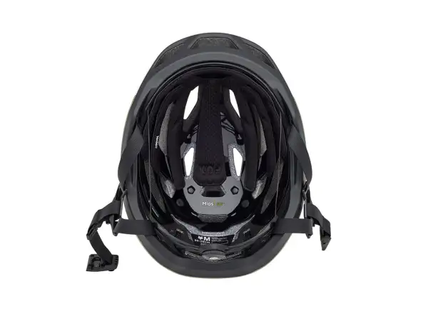 Fox Crossframe Pro Exploration helmet Moss