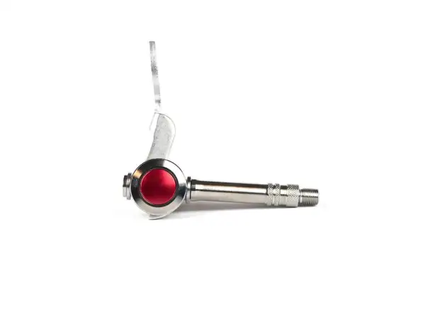 Silca HIRO Pro presta head for pump Silca
