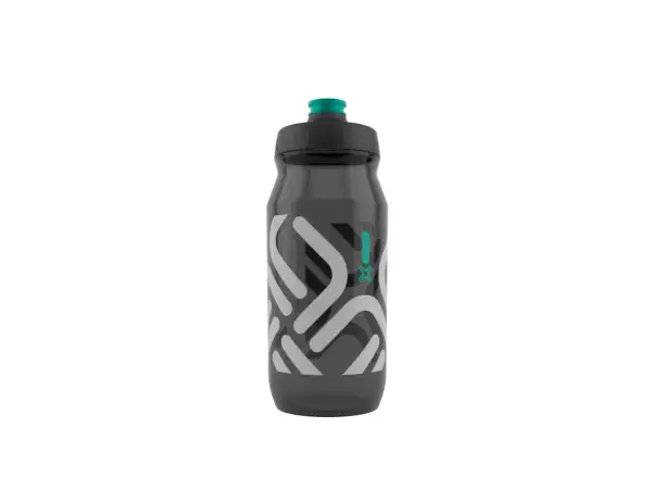 Fidlock Fidguard antibacterial bottle 600 ml Gray