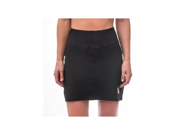 Sensor Helium Lite women's skirt black