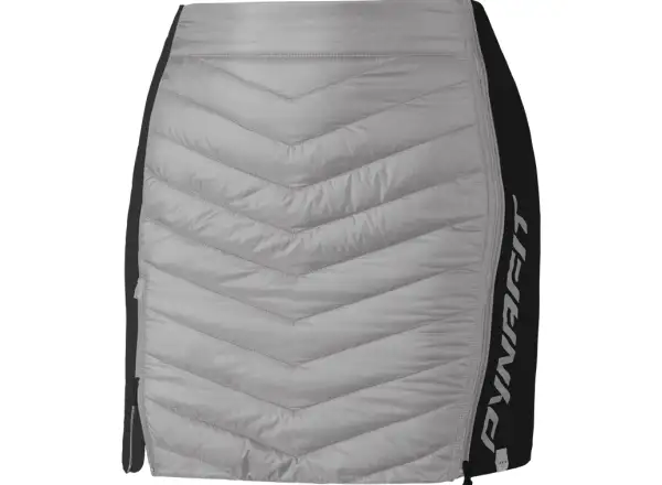 Dynafit TLT Primaloft women's skirt Alloy