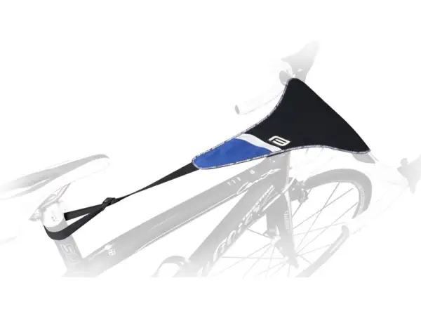 Force wristband for trainer
