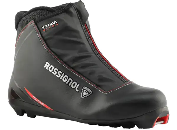 Rossignol X-Tour Ultra-XC cross-country ski boots