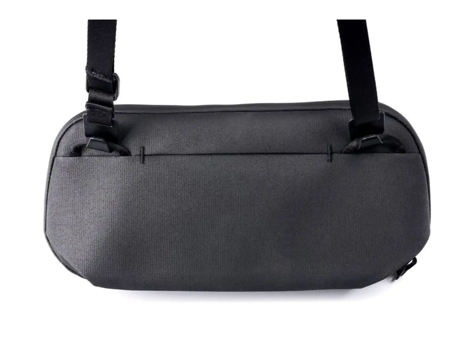 Peak Design Tech Pouch Small Black case