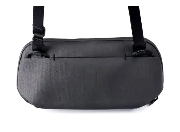 Peak Design Tech Pouch Small Black case