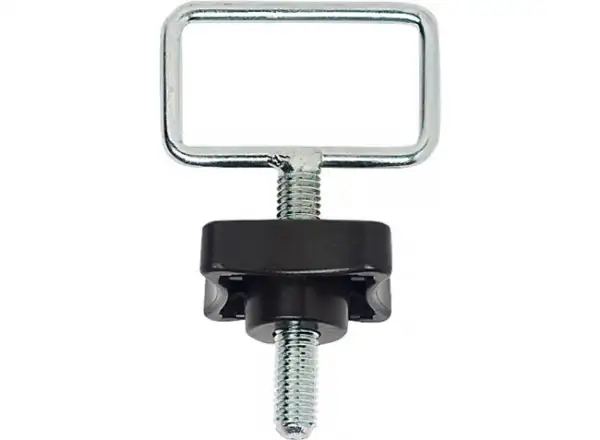 Swix T0790T waxing profile spare part