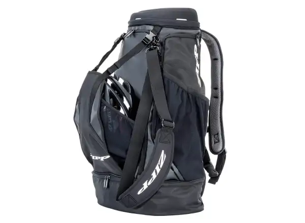 Zipp Bag Transition 1 Gear transport bag/backpack