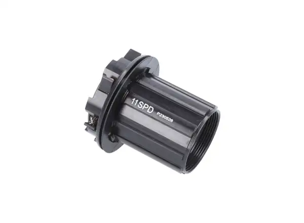 Zipp ZR1 HG freehub Shimano 11s