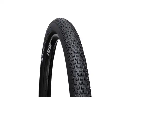 WTB Nine Line 29x2.25" MTB tire wire black