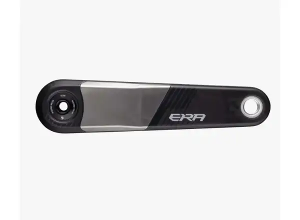 Race Face ERA eMTB cranks for Bosch Gen4 170 mm