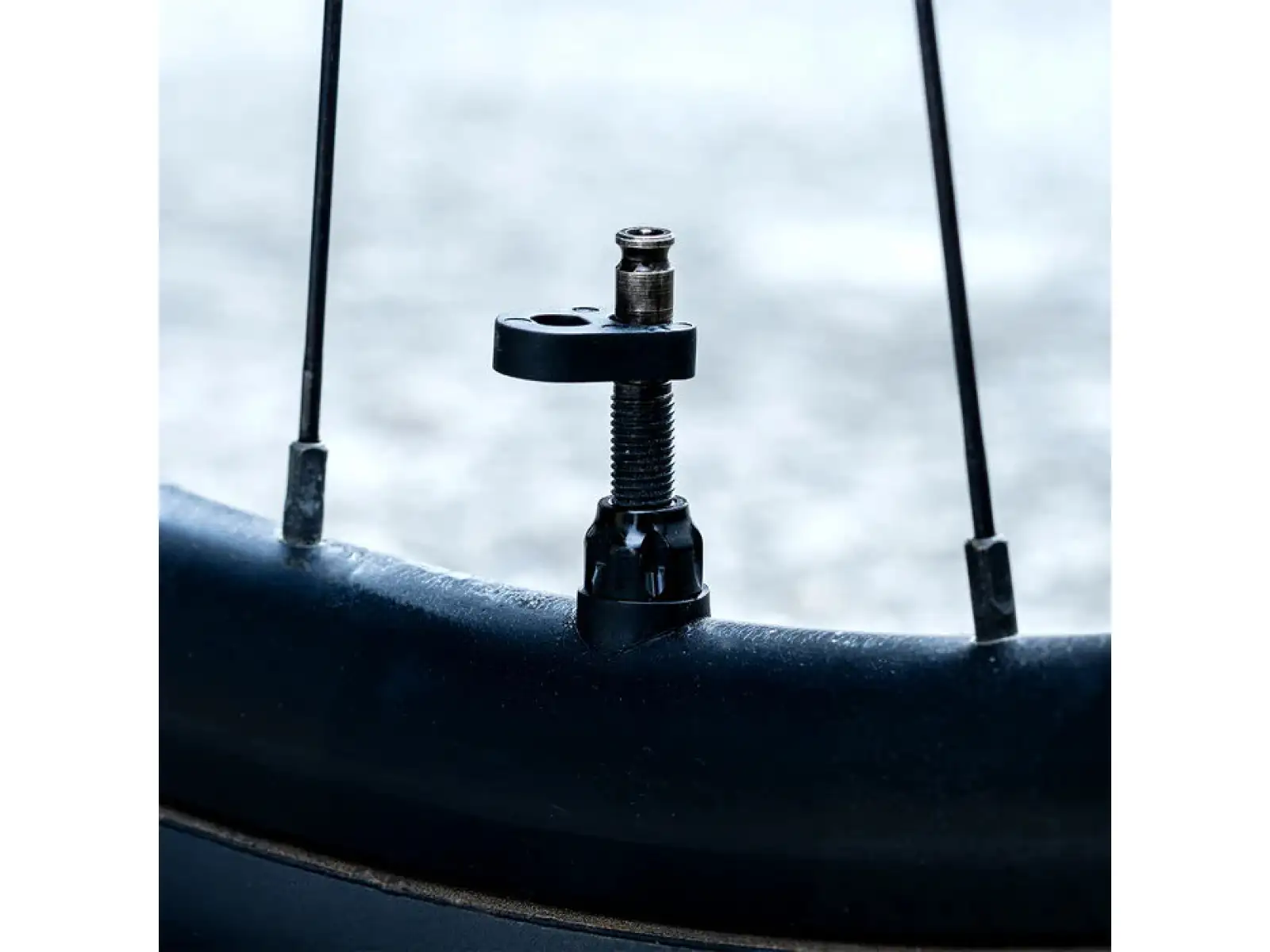 Lezyne ABS PRO CLIK conversion kit