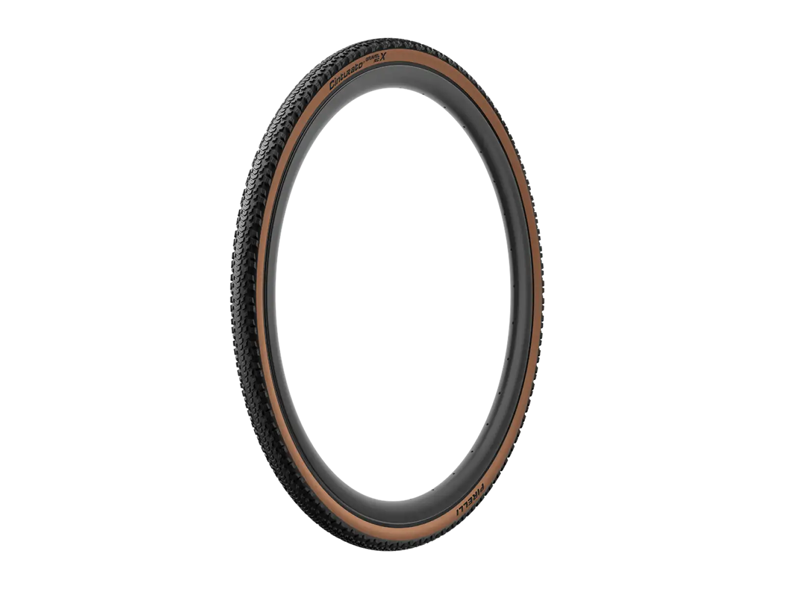 Pirelli Cinturato Gravel RC-X Classic gravel tire kevlar