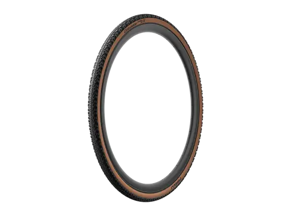 Pirelli Cinturato Gravel RC-X Classic gravel tire kevlar